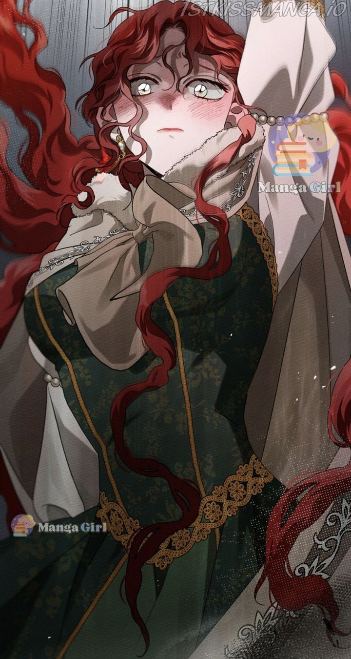 Under the Oak Tree Chapter 54 image 76